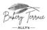 ALLY'S BAKERY TERRACE