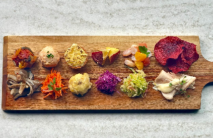 ランチset1680円～