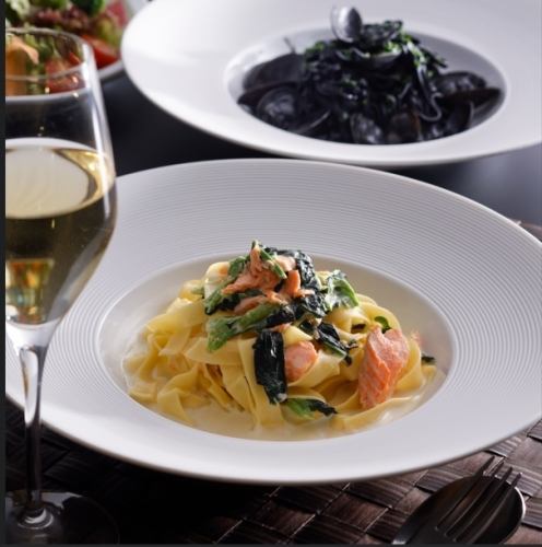 ランチset2280円～