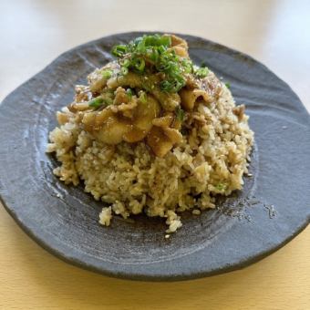 【1月2月限定】生なしお手軽コース！生なし2時間飲み放題付き【5品2500円】