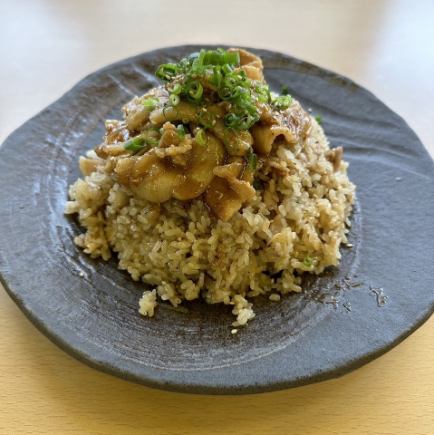 【1月2月限定】生なしお手軽コース！生なし2時間飲み放題付き【5品2500円】