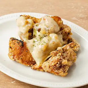 チーズ　1個