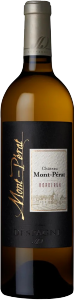 Despagne Chateau Montpela 750ml