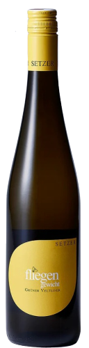Setzer Grüner Veltliner Fliegengewicht 750ml