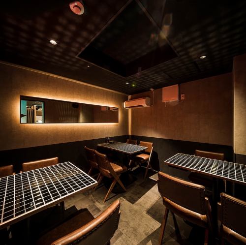 くつろぎの上質空間◆