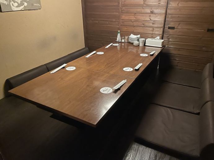 炭火焼鳥 居酒屋 十勝鳥ぼんど 公式