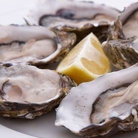 豪華な歓送迎会に★【ここち酔い贅沢コース】２H飲み放題付き全9品7000円（税込み）