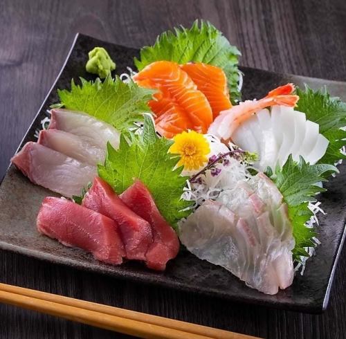 2H飲放付万福名物コース