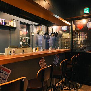 【飲み放題付き◆お手軽コース全8品】生ビールOK！バランスよいラインナップなライトなプラン◎