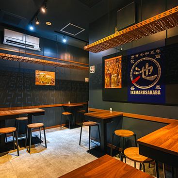 【飲み放題付き◆充実コース】生ビールOK！全10品充実コース◎