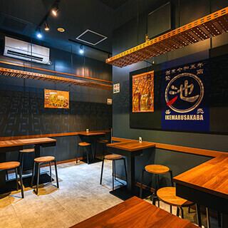 【コスパ抜群◎】お手軽コース！(2Hセルフ飲み放題付全8品♪)