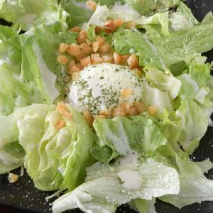 温玉サラダ Rサイズ