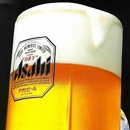 ■生ビールフェア開催中♪【SUMIBIコース・60品・4900円】焼肉食べ放題×2時間飲み放題♪