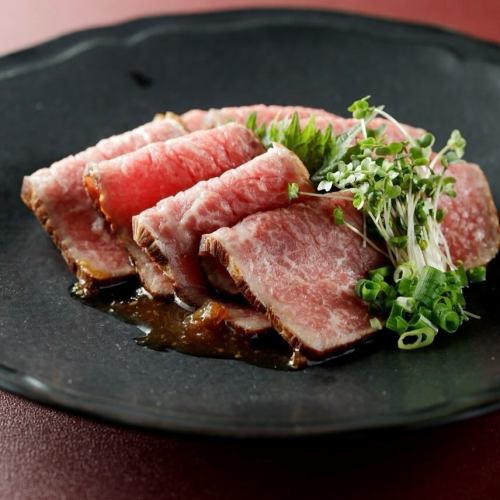 ⁡

Tomorrow, June 3rd, our sister restaurant, "Hida Beef Creative Kappo Utanoya," will open its Gifu Station Tamamiya branch.
This is also the front of our sister store, Kitchen Kuinabe.

First, during the pre-opening period, we will offer a course meal and all-you-can-drink option.
Reservations are required.
If you are planning to visit our store, please contact us via Hot Pepper or
Please make a reservation by phone
⁡
We look forward to meeting you there!

1-24 Sumitacho, Gifu City, Gifu Prefecture, 500-8843
5 minutes walk from JR Gifu Station
☎︎ 058 213 2456