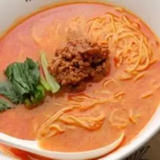 仕事帰りのちょい飲みにぴったり★各種宴会には自慢の料理を堪能♪