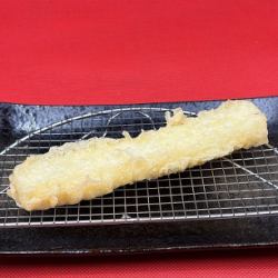 イカの天ぷら（３０g１本）