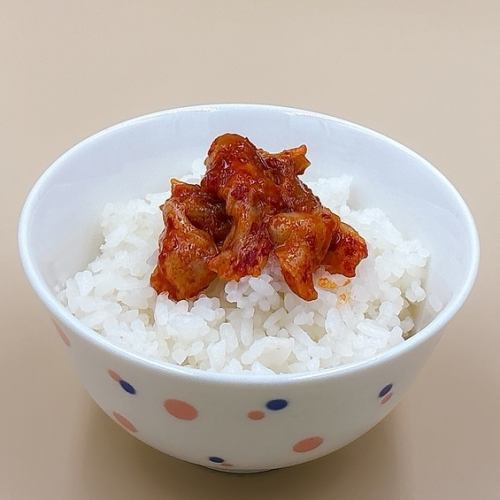 昌嘉米