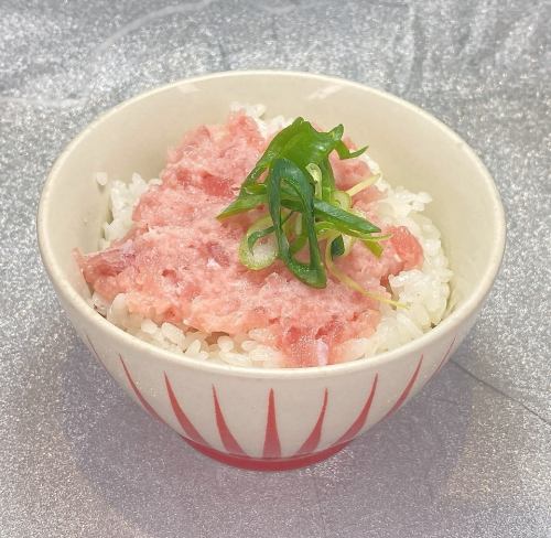 蔥鯧飯