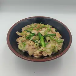 파소금돼지동