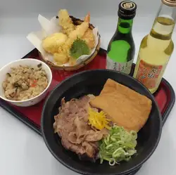 대불교선