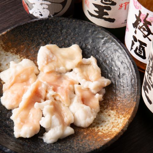 和牛しまちょう