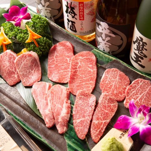 お弁当もあります☆