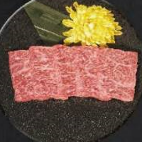 Rib　神戸ステーキ