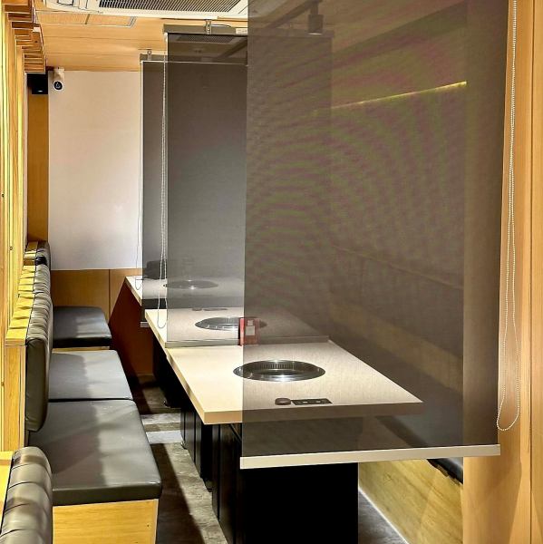 【駅近でアクセス良好な外観】浅草駅から徒歩圏内の好立地。観光や買い物のついでにも立ち寄りやすく、初めての方も迷わず訪れやすいのが嬉しいポイントです。