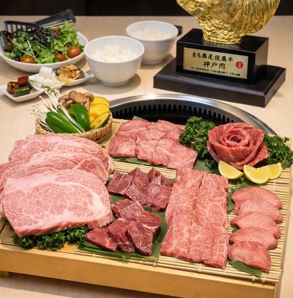 【ファミリーセット（5～6名様用）】お一人様 5,000円台コース 全15品ご家族様で楽しめます!