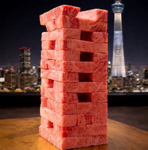 Flank スカイツリータワー