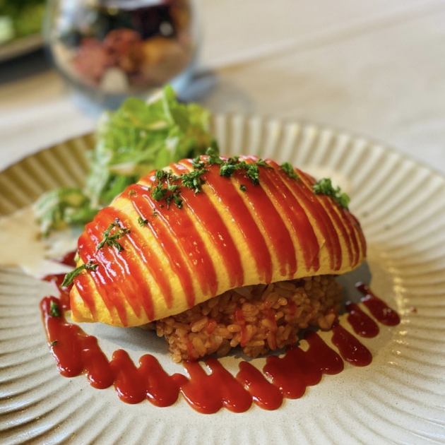 胡京 Komachi 金沢駅西店 公式