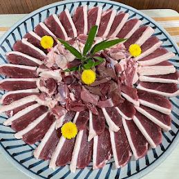 【겨울의 물건 쓰기】완전 예약제도 냄비 5500엔(부가세 포함)