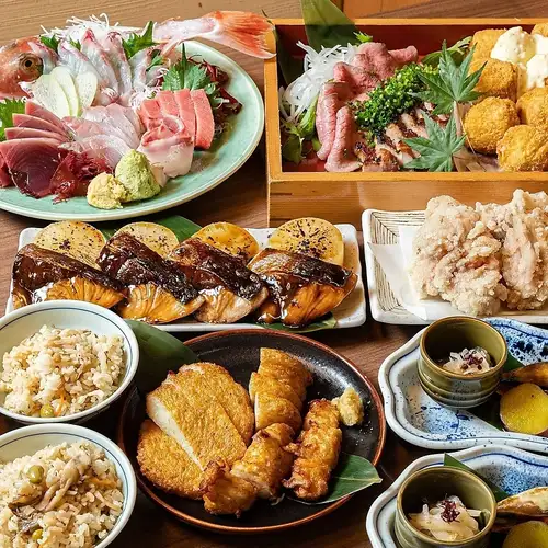 연회 접수 중