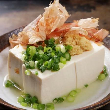 とりあえず