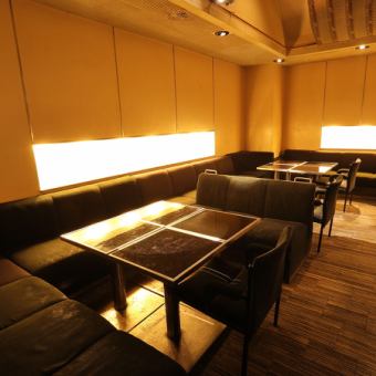 【晚餐菜式：B计划】