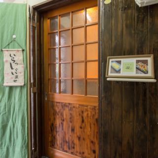 事前にご相談ください◎