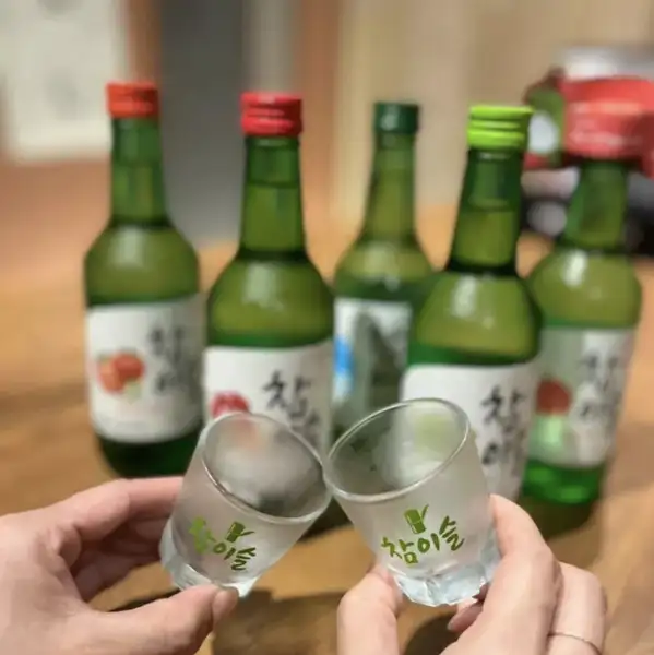 【月曜~木曜日限定!】単品飲み放題も行っております◎