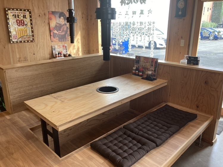 飲み放題付きの宴会コースも各種ご用意しています♪