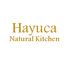 Hayuca Natural Kitchen