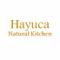 Hayuca Natural Kitchen