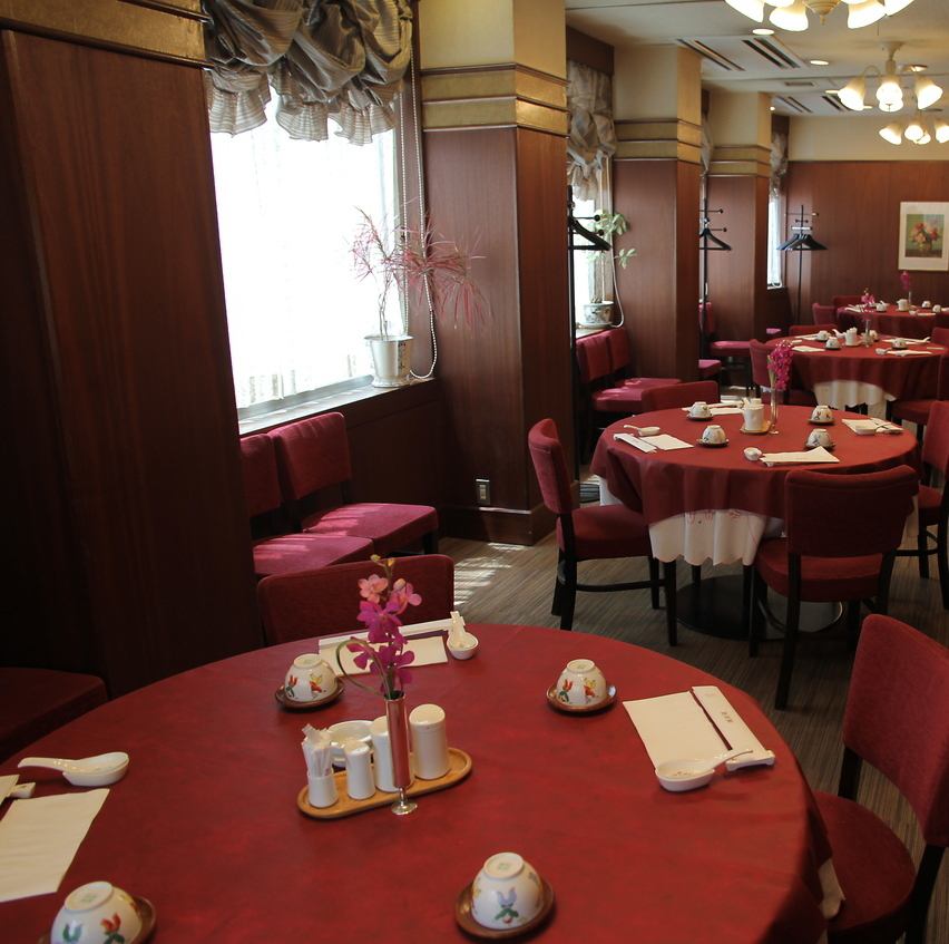 貸切・大型宴会等、お気軽にご相談ください♪