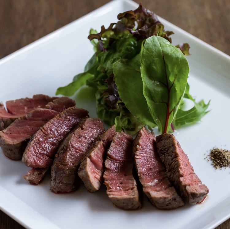 Dream Wall 盛岡 公式