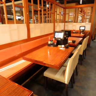 ちょっとした宴会にも◎飲み放題付きコース各種ご用意あり