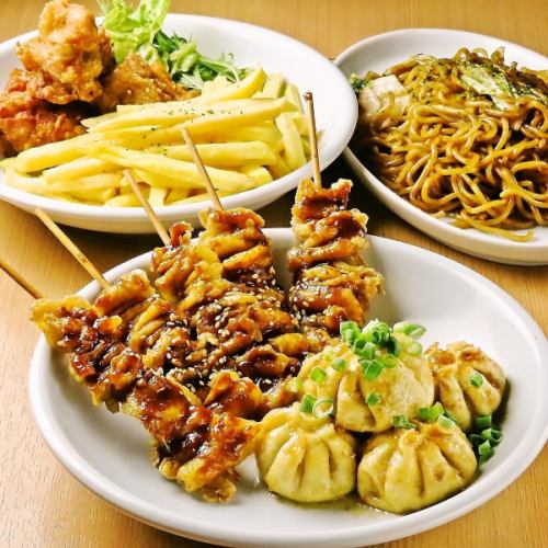 "테이크 아웃 한정"테르마 에코 스파 세트 (전 5 종)