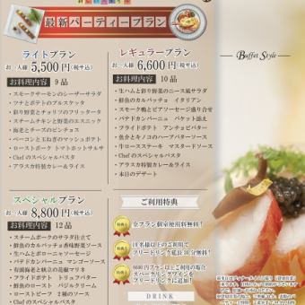 精简计划