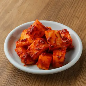 カクテキキムチ