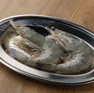 海老