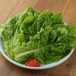 サンチュ