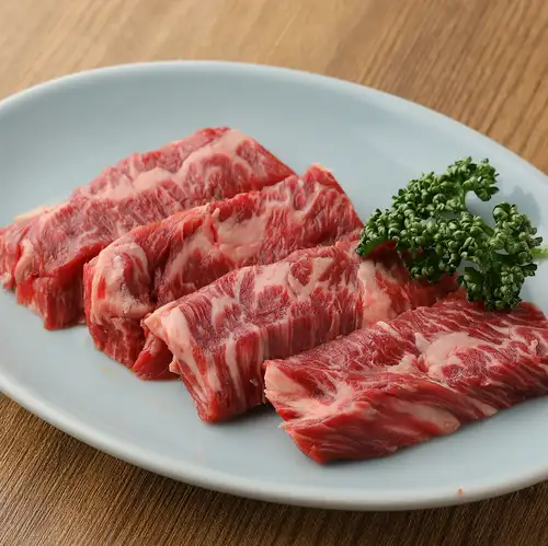 Harami