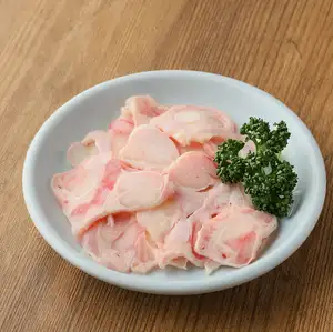 アキレス